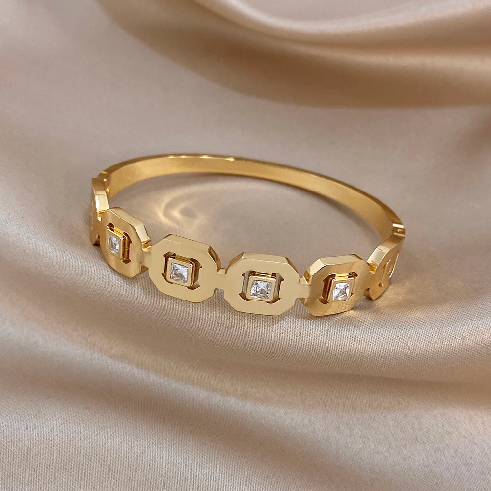 צמיד דגם יפית