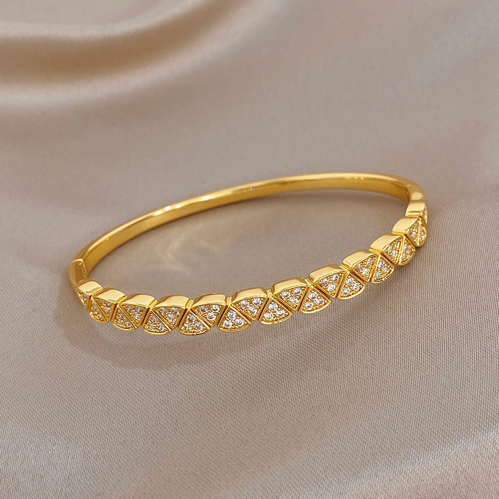 צמיד דגם אליאור