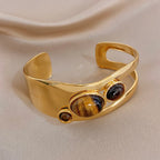 צמיד דגם כרמל