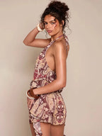סט דגם עינב
